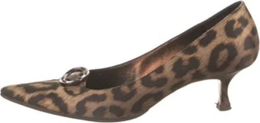 Manolo Blahnik