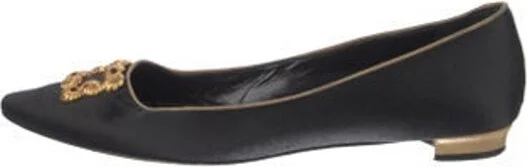 Manolo Blahnik