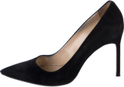 Manolo Blahnik
