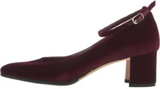 Manolo Blahnik