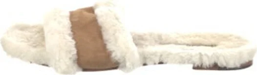 Manolo Blahnik