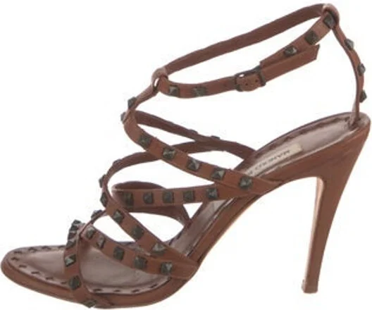 Manolo Blahnik