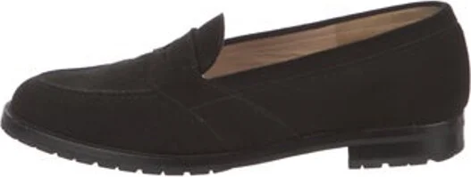 Manolo Blahnik