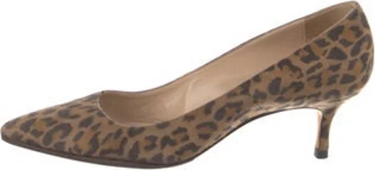 Manolo Blahnik