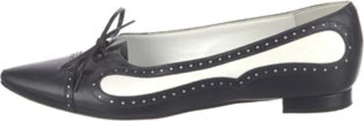 Manolo Blahnik