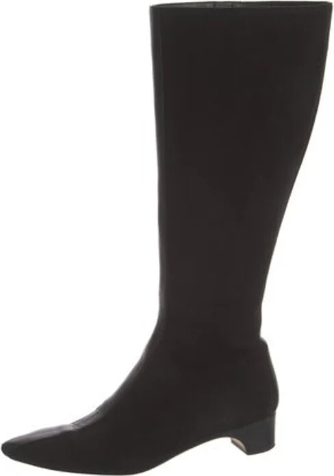 Manolo Blahnik