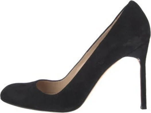 Manolo Blahnik