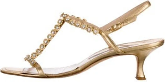 Manolo Blahnik