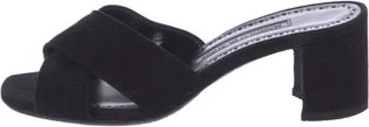 Manolo Blahnik