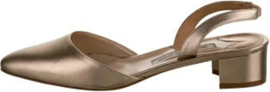 Manolo Blahnik