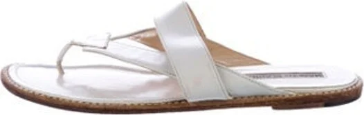 Manolo Blahnik