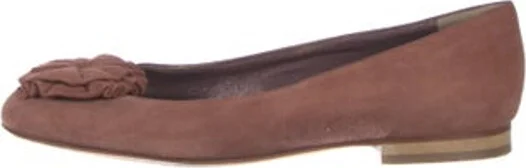 Manolo Blahnik