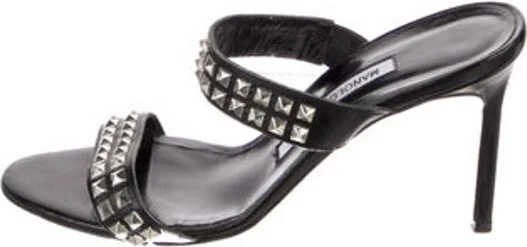 Manolo Blahnik