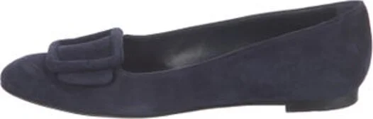Manolo Blahnik