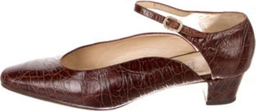 Manolo Blahnik