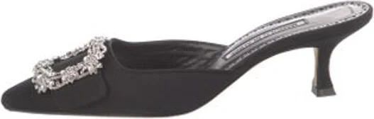 Manolo Blahnik
