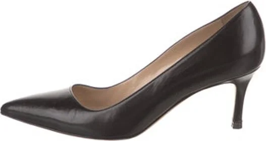 Manolo Blahnik