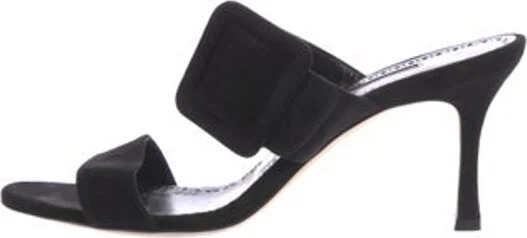 Manolo Blahnik