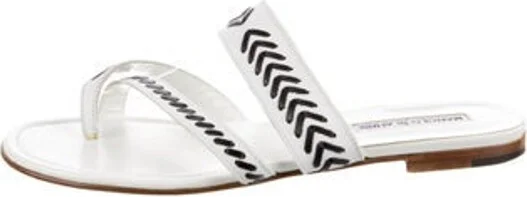 Manolo Blahnik