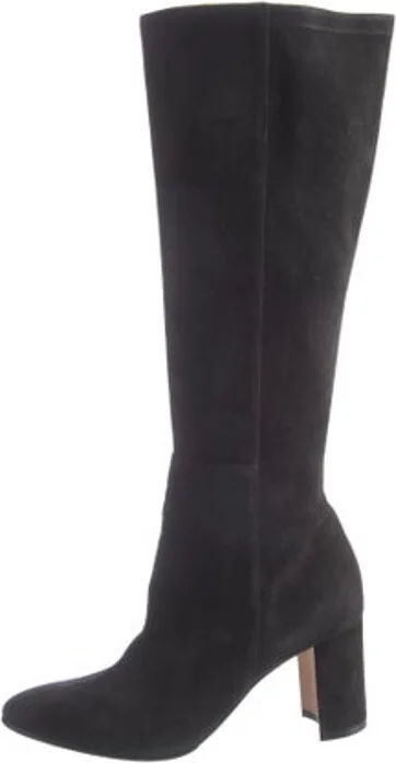 Manolo Blahnik