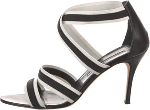 Manolo Blahnik