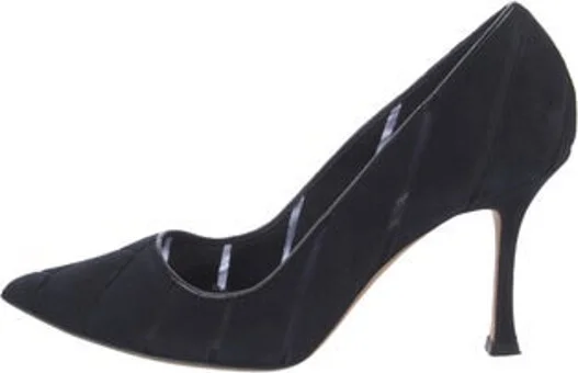 Manolo Blahnik