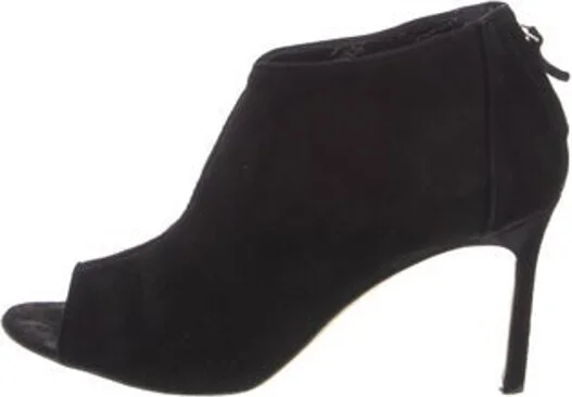 Manolo Blahnik