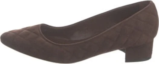 Manolo Blahnik