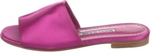Manolo Blahnik