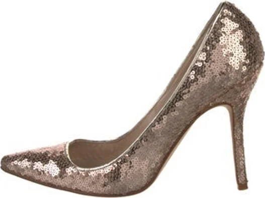 Manolo Blahnik