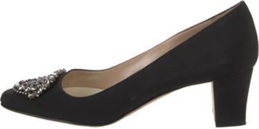 Manolo Blahnik