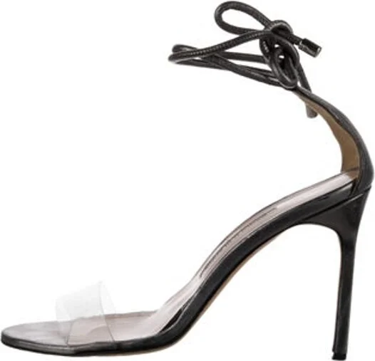 Manolo Blahnik