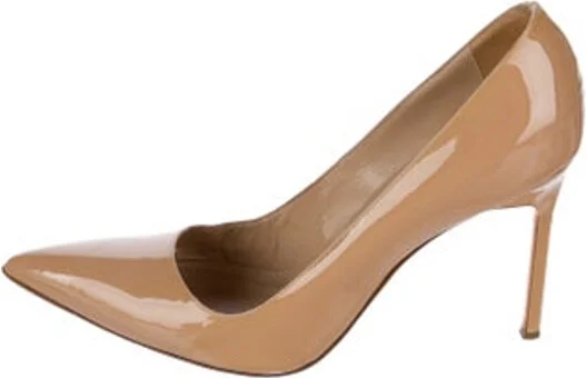 Manolo Blahnik