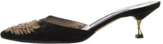 Manolo Blahnik