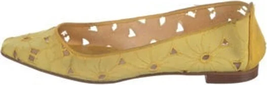 Manolo Blahnik