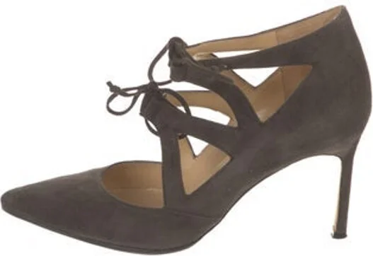Manolo Blahnik