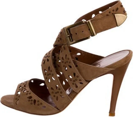 Manolo Blahnik