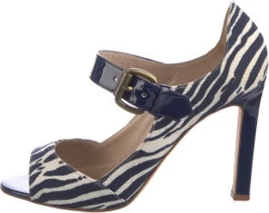Manolo Blahnik