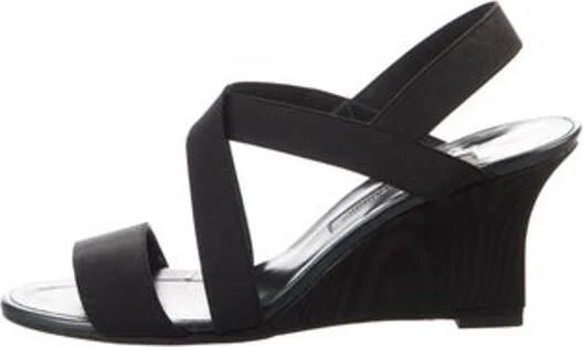 Manolo Blahnik
