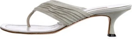 Manolo Blahnik
