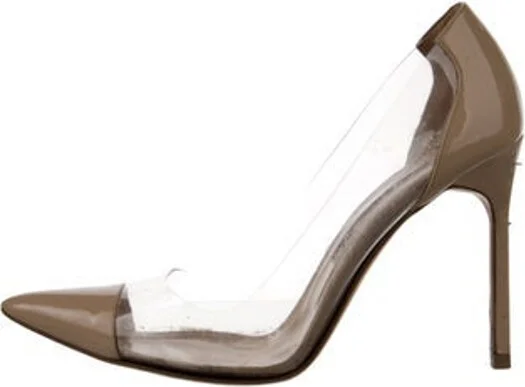 Manolo Blahnik