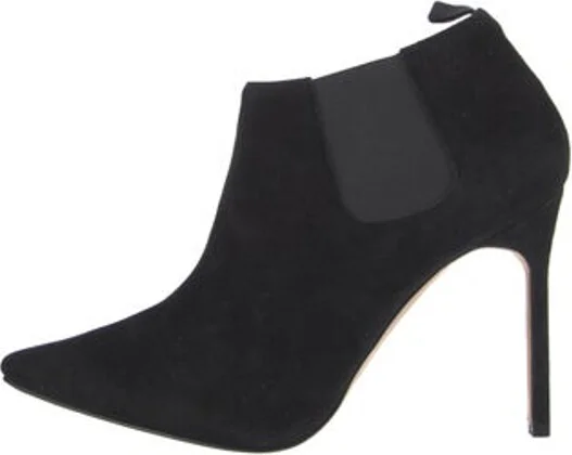 Manolo Blahnik