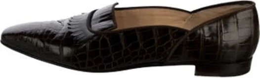 Manolo Blahnik