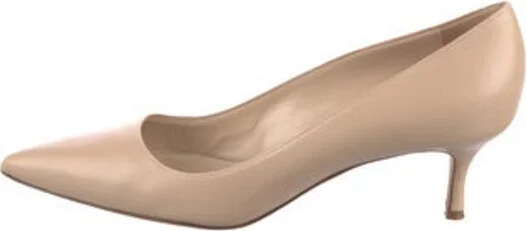 Manolo Blahnik