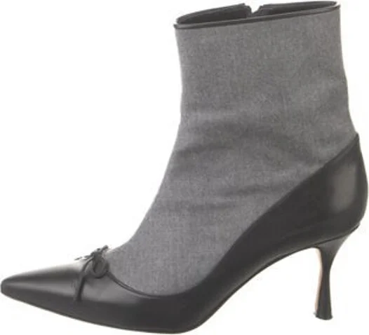Manolo Blahnik
