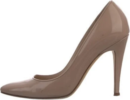 Manolo Blahnik