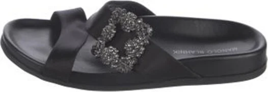 Manolo Blahnik