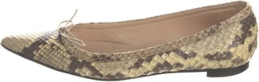 Manolo Blahnik