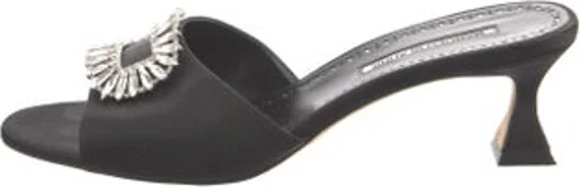 Manolo Blahnik