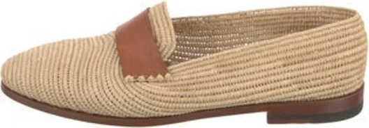 Manolo Blahnik